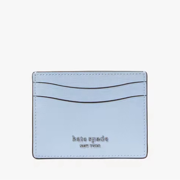 Kate Spade Morgan Cardholder - Picture 2 of 5